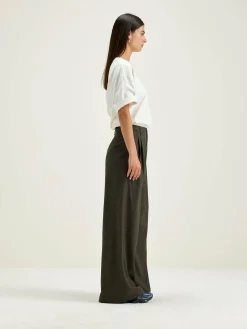 Pantalon Large Volkert