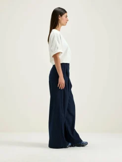 Pantalon Large Volkert