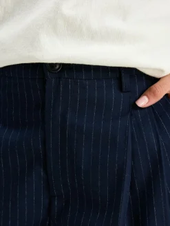 Pantalon Large Volkert