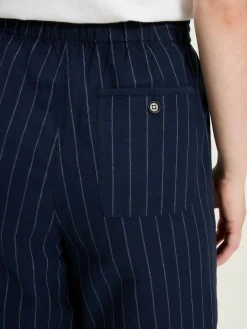 Pantalon Paperbag Lilo