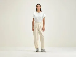 Pantalon Paperbag Lilo