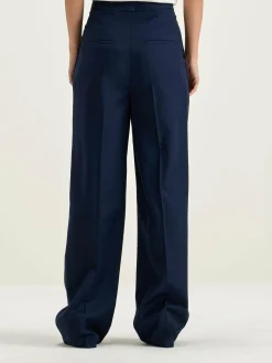 Pantalon Taille élastique Tom