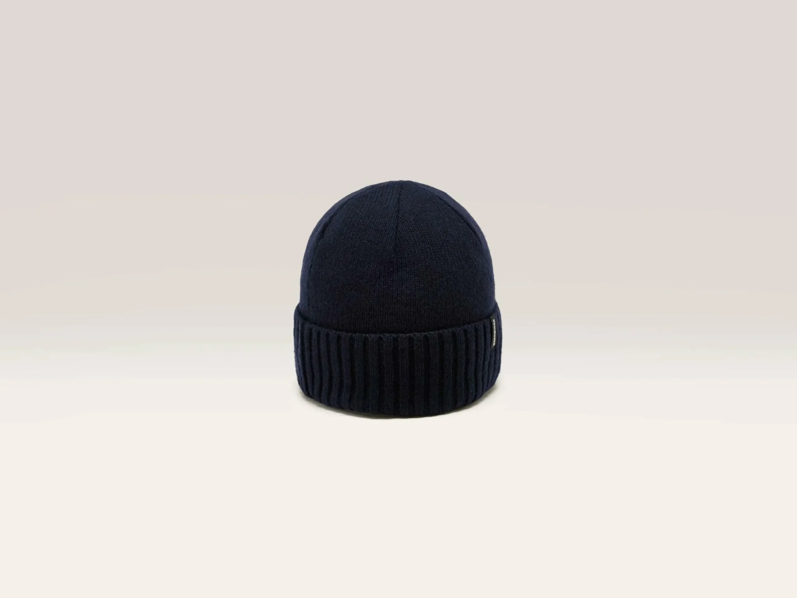 PATAGONIA PAT29206NENA