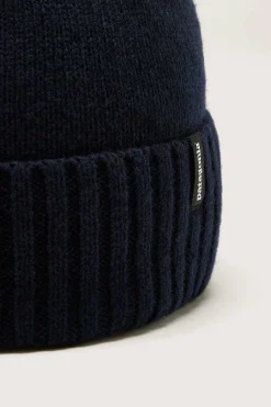 PATAGONIA PAT29206NENA