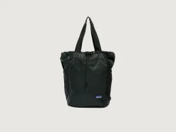 PATAGONIA Sac à Dos Ultralight Black Hole