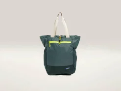 PATAGONIA Sac à Dos Ultralight Black Hole