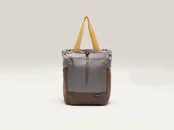 PATAGONIA Ultralight Black Hole Tote Pack