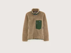 PATAGONIA Veste En Polaire Classic Retro-X Pour Hommes