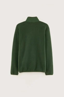 PATAGONIA Veste En Polaire Synchilla Pour Hommes