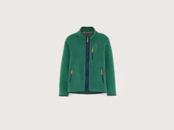 PATAGONIA Veste Polaire Retro Pile Pour Enfants