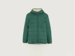 PATAGONIA Veste Réversible Ready Freddy Hoody
