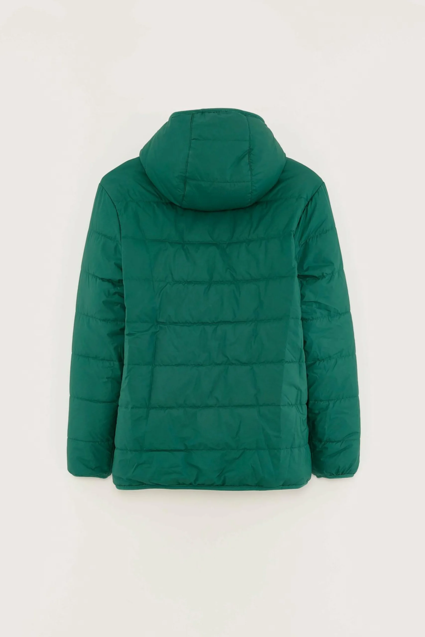 PATAGONIA Veste Réversible Ready Freddy Hoody