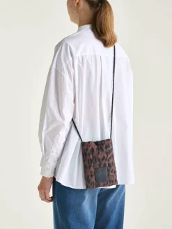 Pochette Pour Téléphone Halo