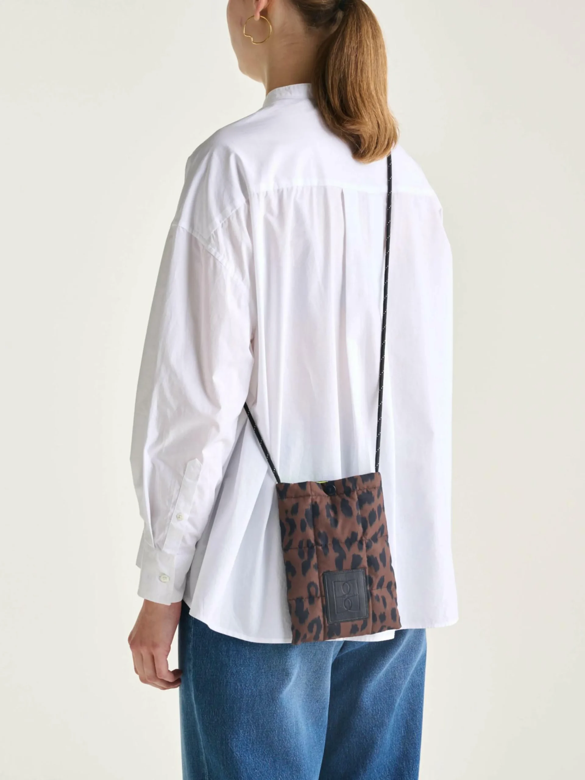 Pochette Pour Téléphone Halo