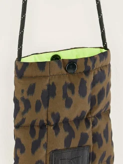 Pochette Pour Téléphone Halo