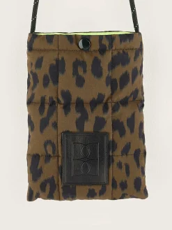 Pochette Pour Téléphone Halo