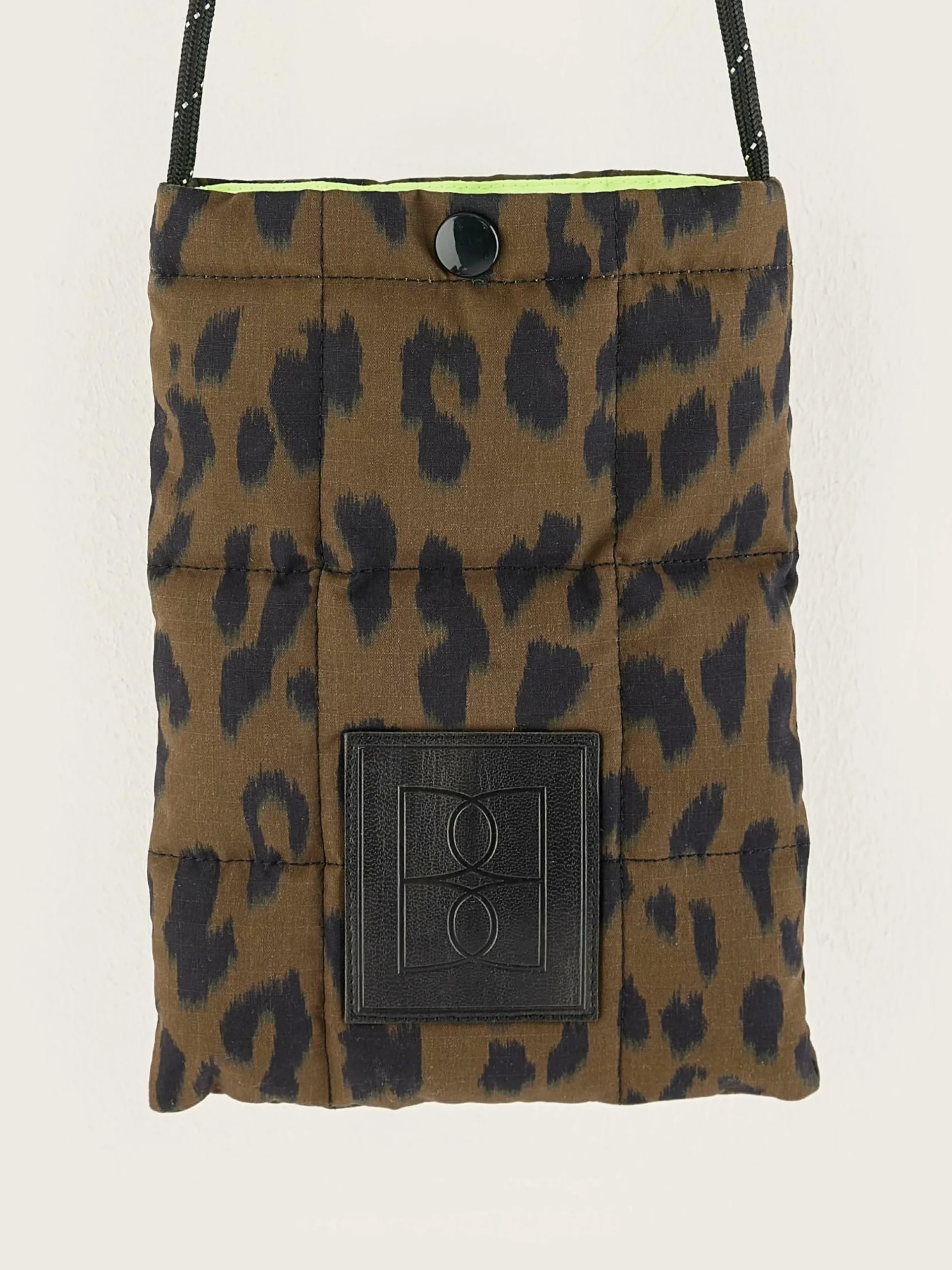 Pochette Pour Téléphone Halo