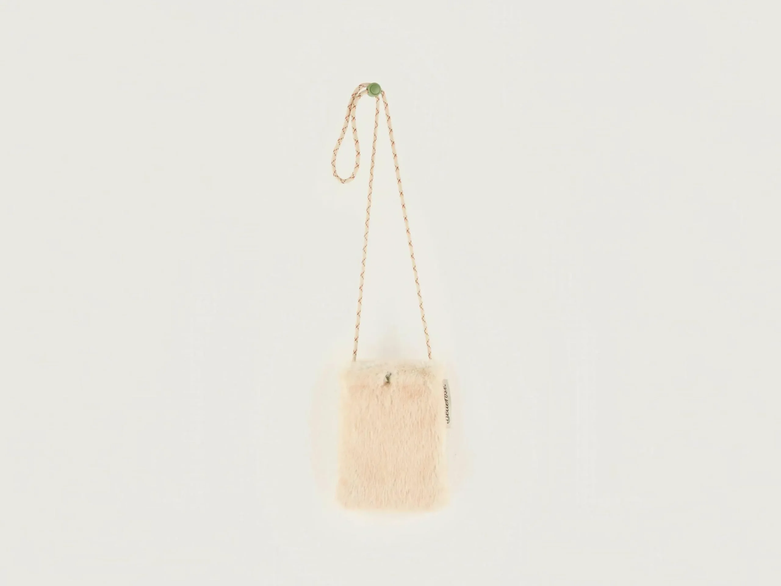 Pochette Pour Téléphone Halo