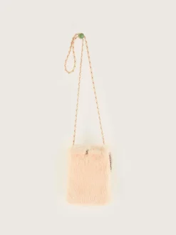 Pochette Pour Téléphone Halo