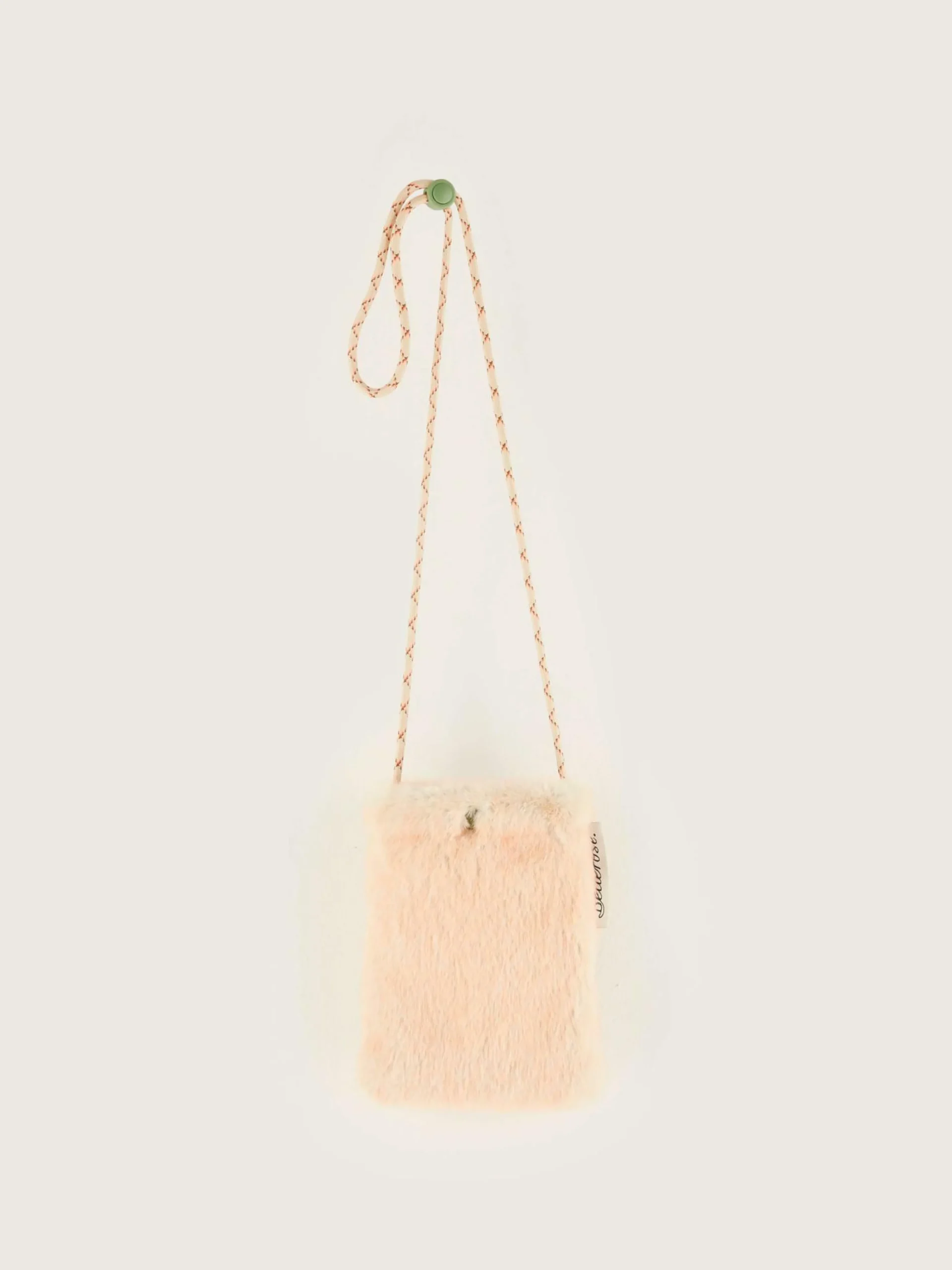 Pochette Pour Téléphone Halo