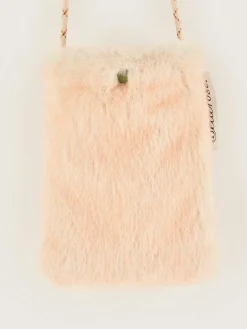 Pochette Pour Téléphone Halo