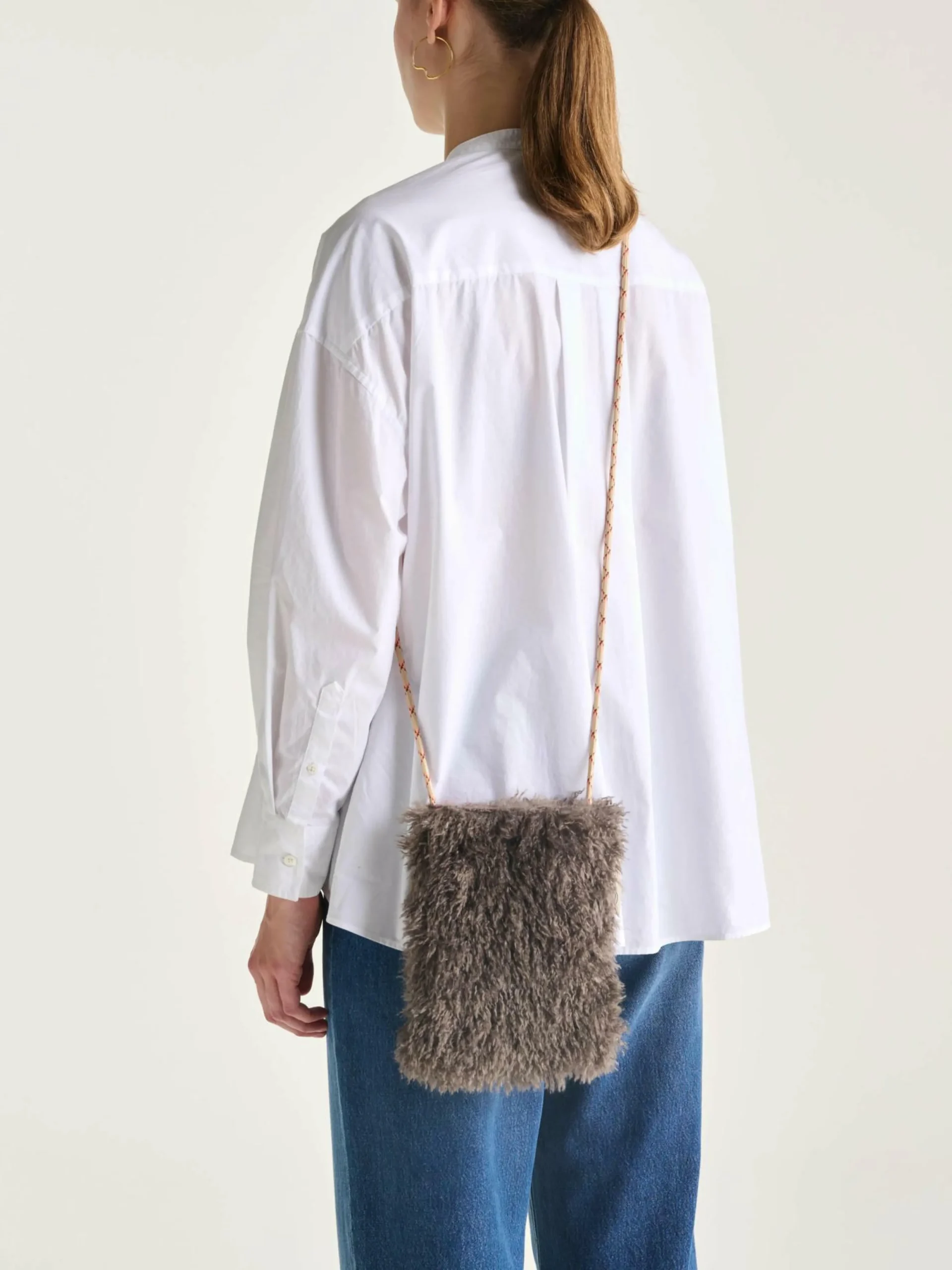 Pochette Pour Téléphone Halo