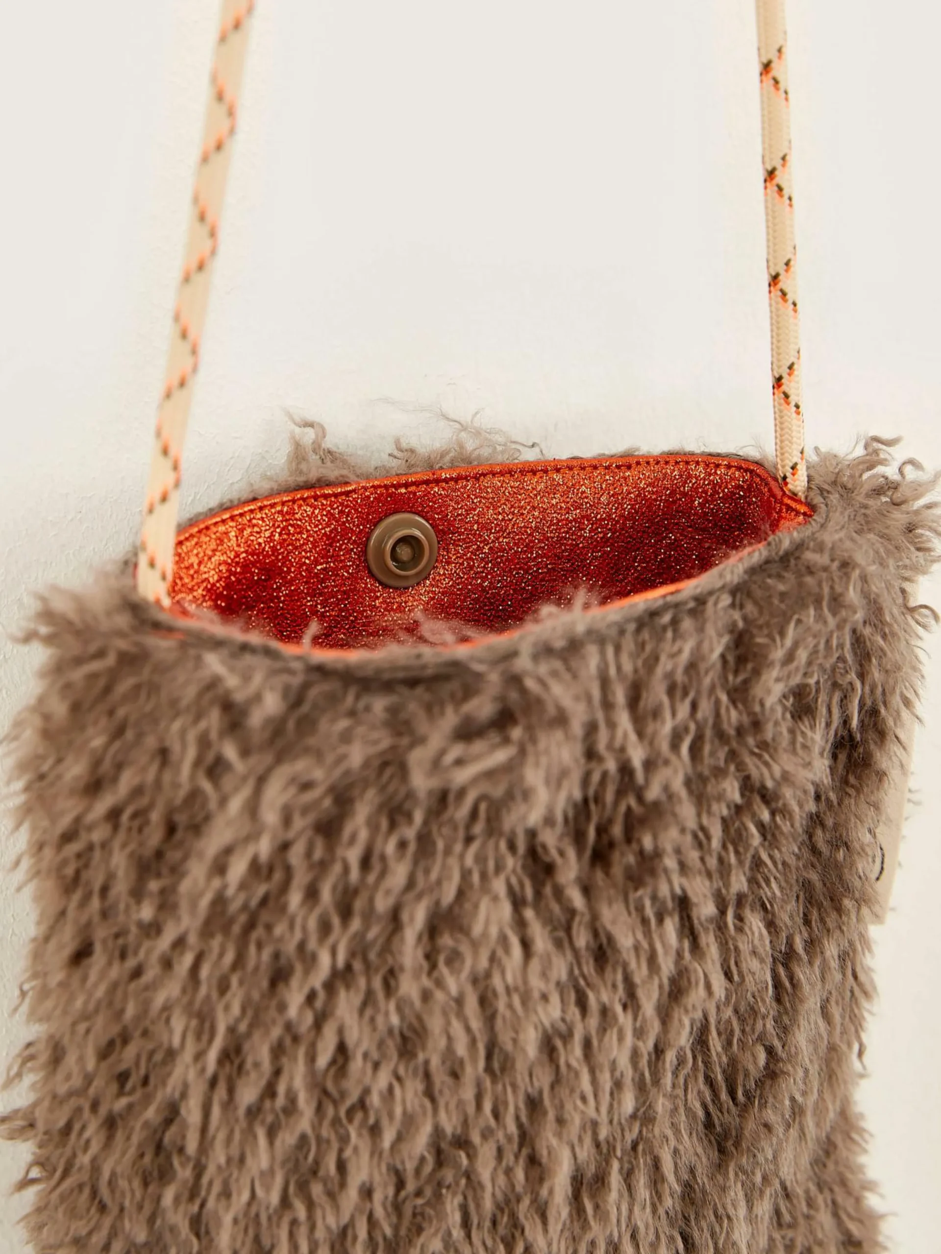 Pochette Pour Téléphone Halo