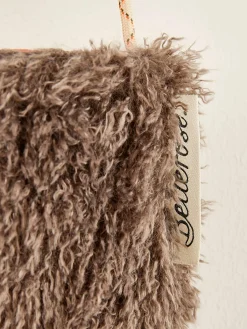 Pochette Pour Téléphone Halo