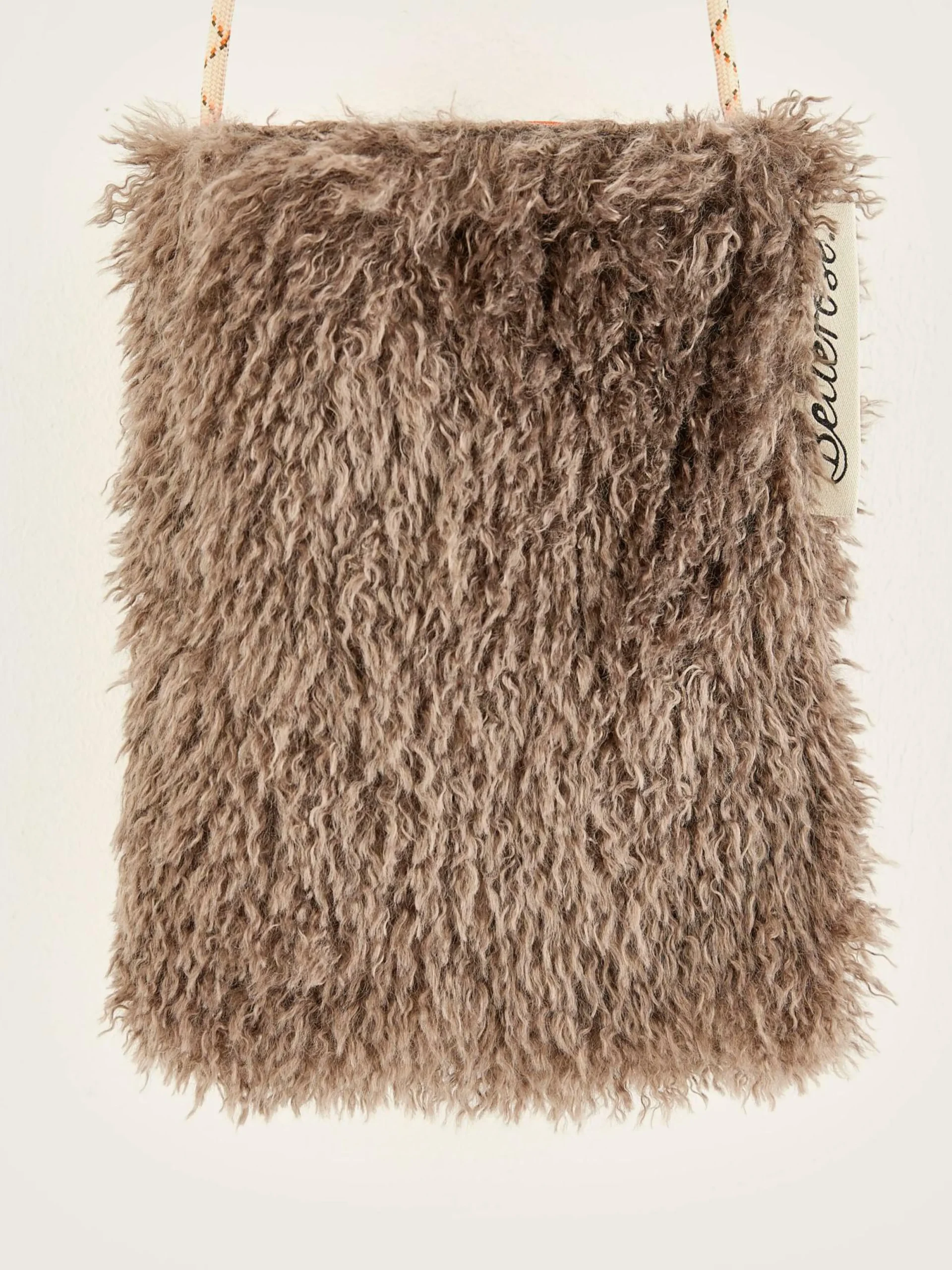 Pochette Pour Téléphone Halo