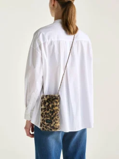 Pochette Pour Téléphone Halani