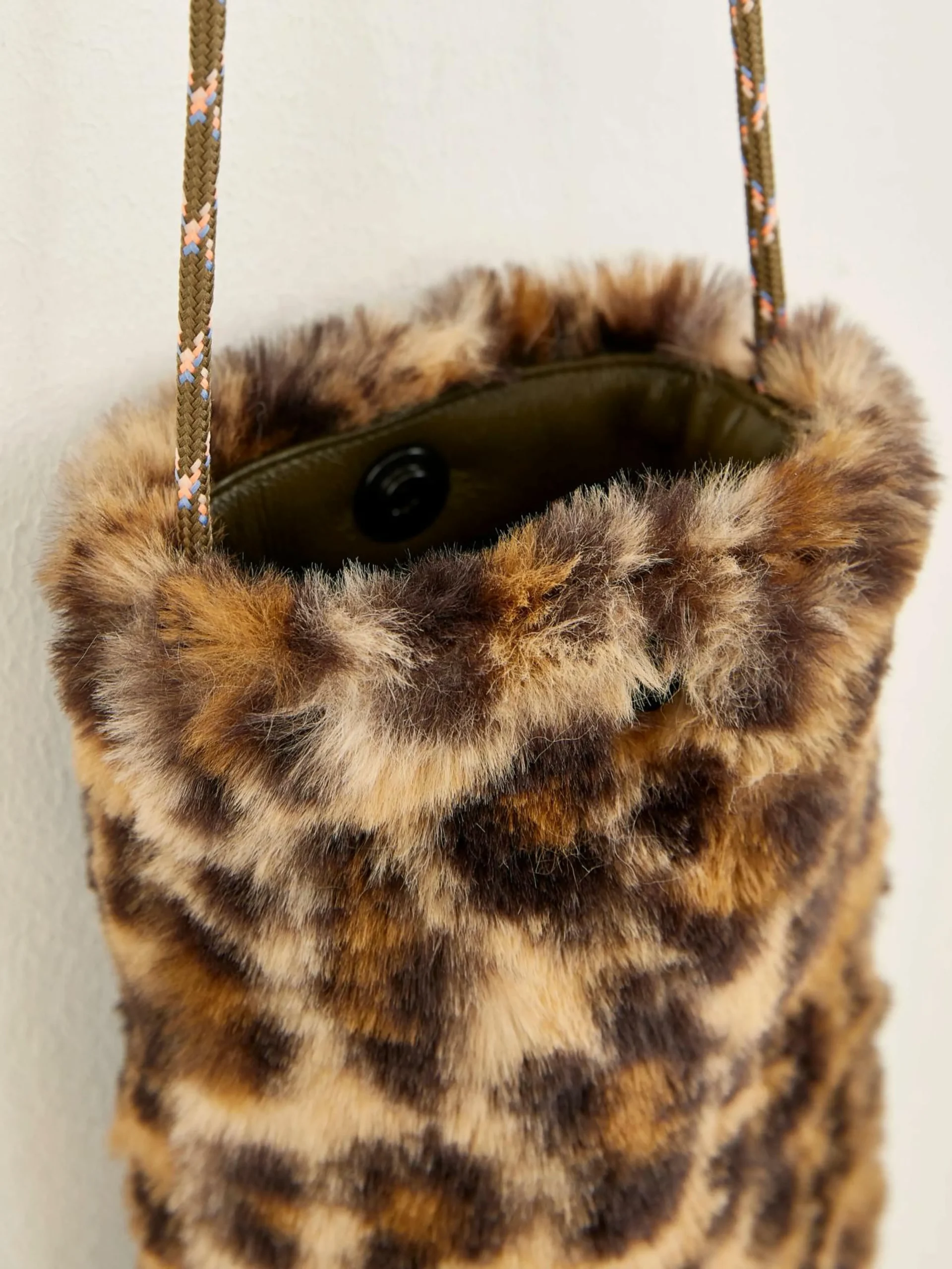 Pochette Pour Téléphone Halani