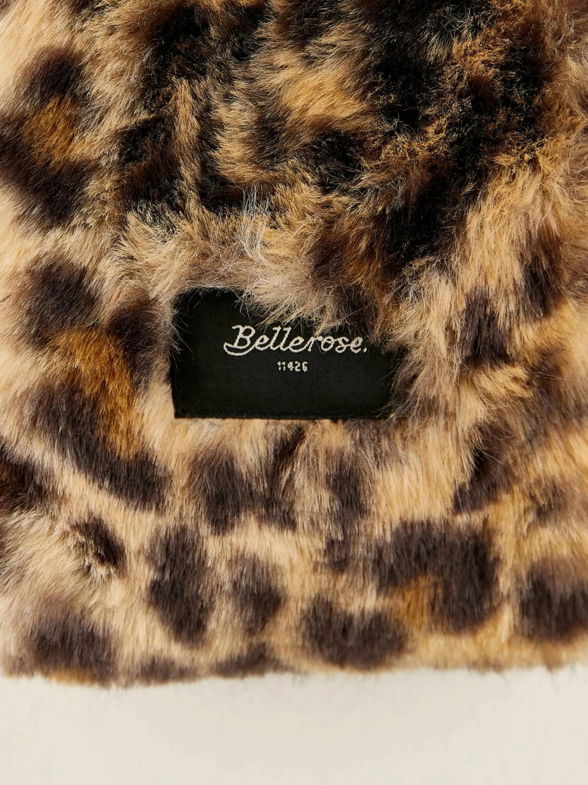 Pochette Pour Téléphone Halani