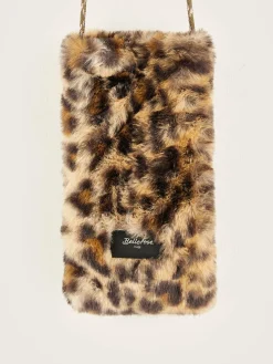 Pochette Pour Téléphone Halani