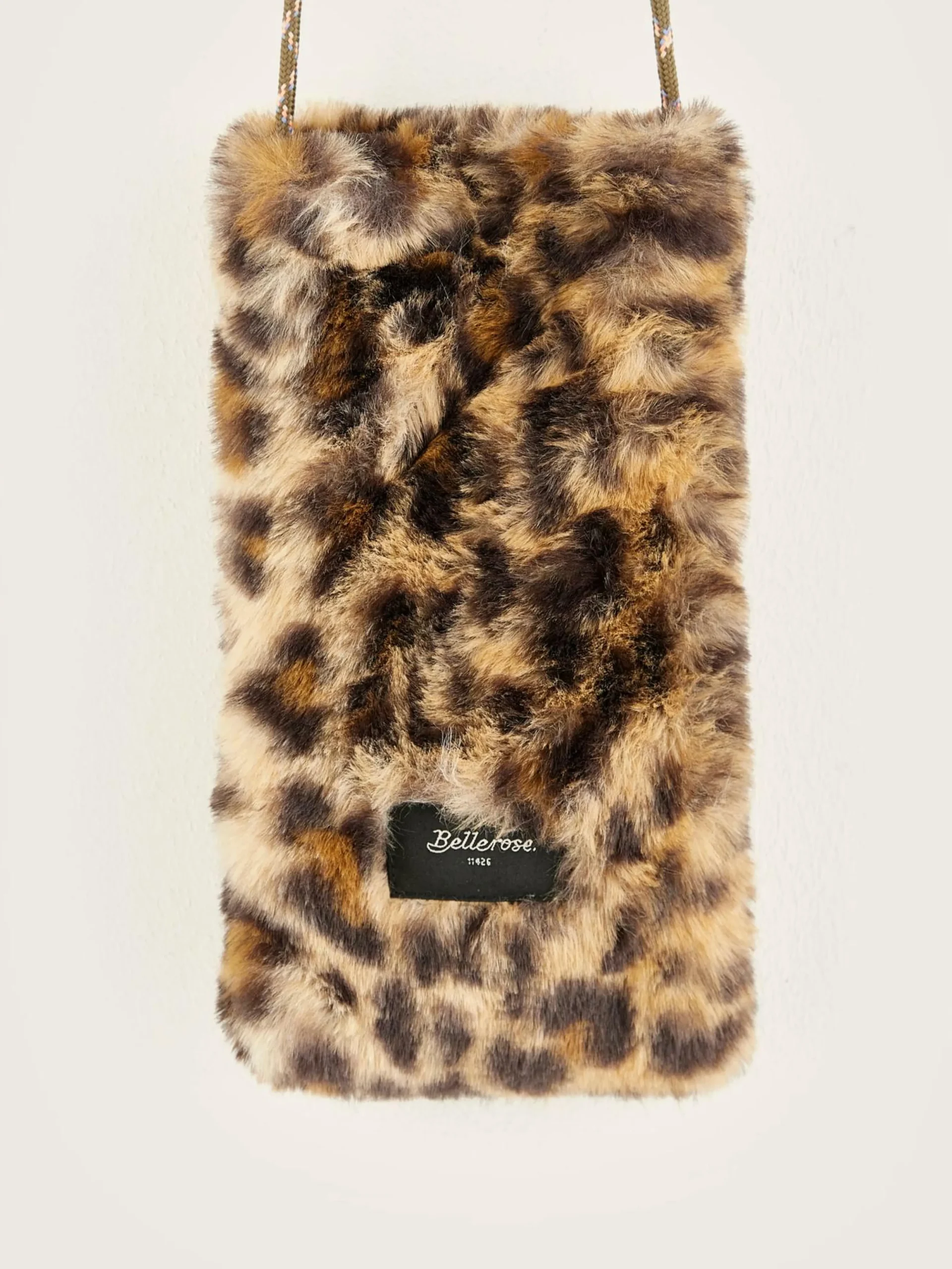 Pochette Pour Téléphone Halani