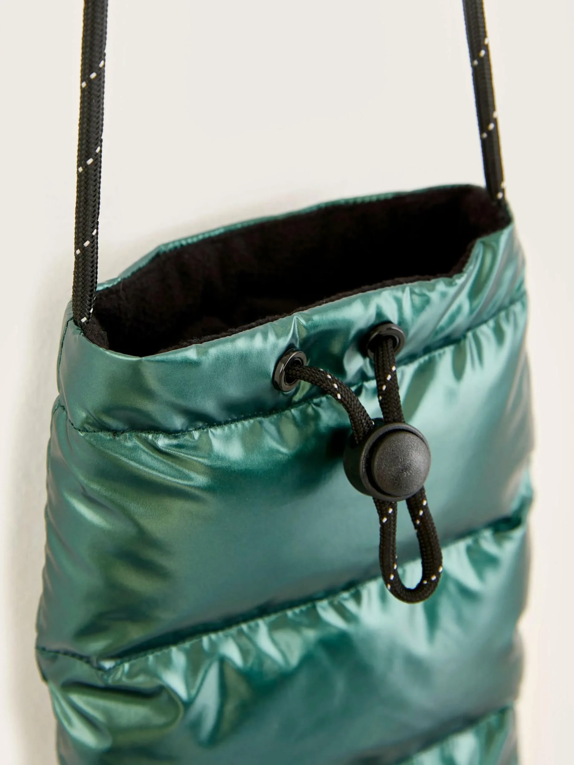 Pochette Pour Téléphone Halow