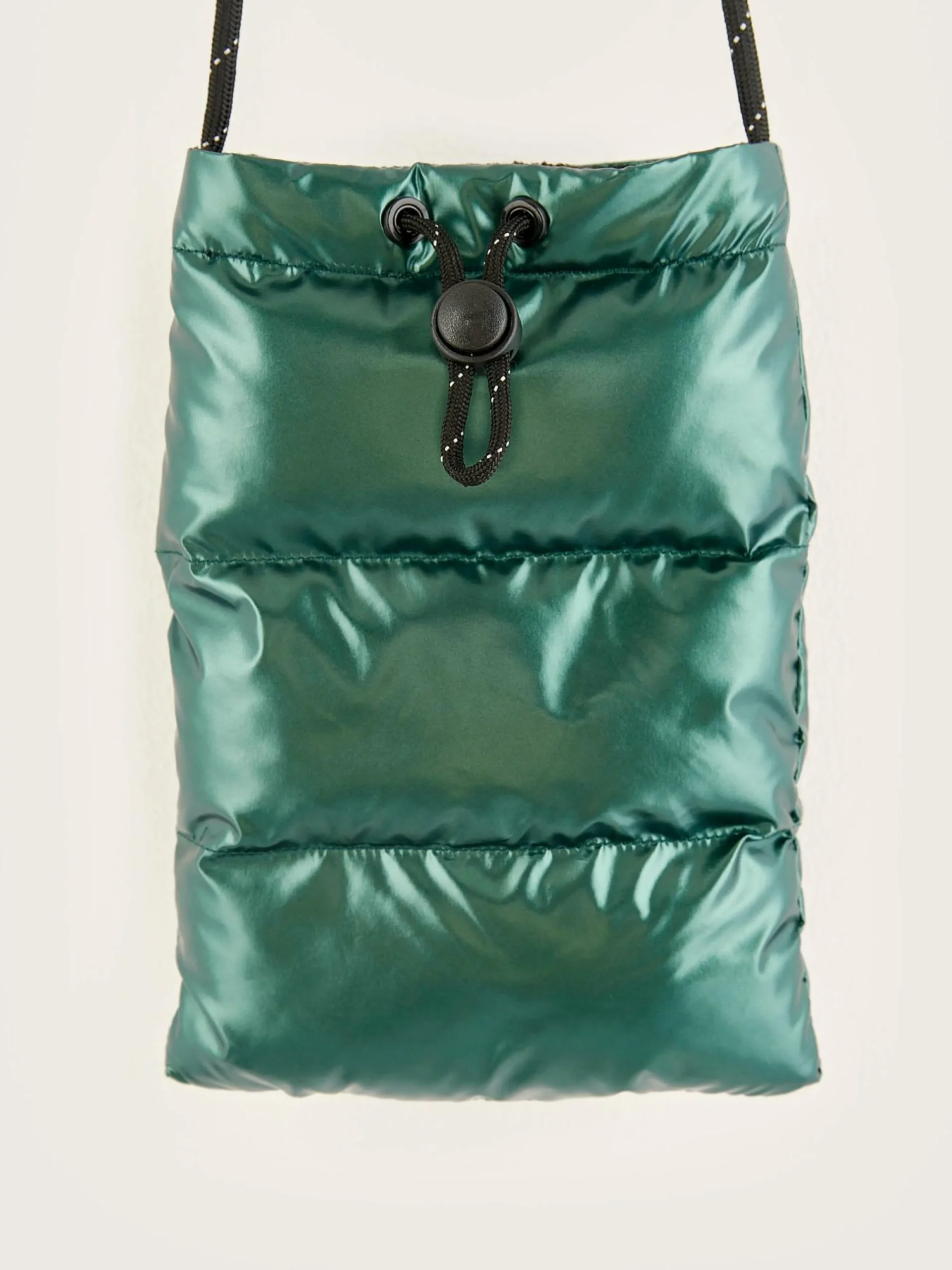 Pochette Pour Téléphone Halow