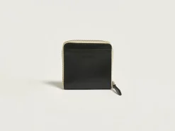 Portefeuille Zippé Dolhar
