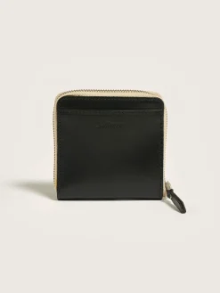 Portefeuille Zippé Dolhar