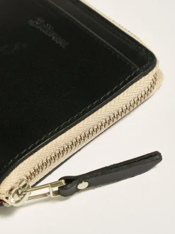 Portefeuille Zippé Dolhar