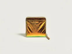 Portefeuille Zippé Dolhar