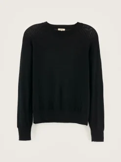 Pull Classique Delen