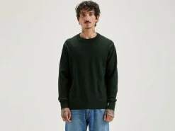 Pull Col Rond Dilliv