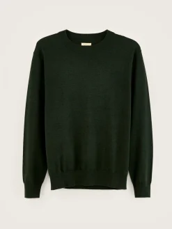 Pull Col Rond Dilliv