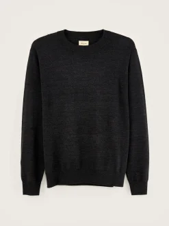 Pull Col Rond Dilliv