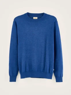 Pull Col Rond Dilliv