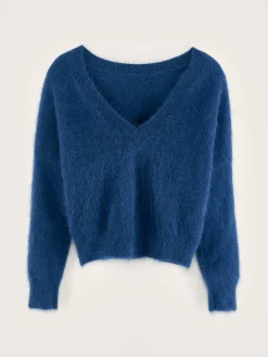 Pull En Angora Datev
