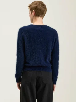 Pull En Angora Datti