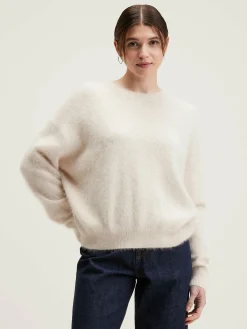 Pull En Angora Datus