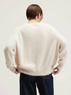 Pull En Angora Datus