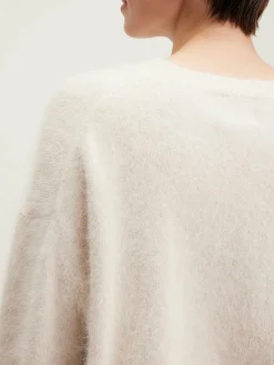 Pull En Angora Datus